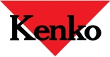 vn-equipamentosfotograficos-kenko